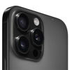 Εικόνα από APPLE IPHONE 16 PRO MAX 256GB Μαύρο Smartphone Refurbished