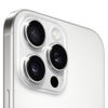 Εικόνα από APPLE IPHONE 16 PRO MAX 256GB Λευκό Smartphone Refurbished