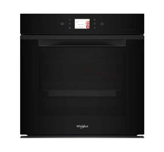 Εικόνα από WHIRLPOOL WOI11P8FHT2SBAF Φούρνος Εντοιχιζόμενος