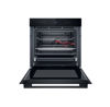 Εικόνα από WHIRLPOOL WOI7A8FPT1SBA Φούρνος Εντοιχιζόμενος