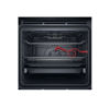 Εικόνα από WHIRLPOOL WOI7A8FPT1SBA Φούρνος Εντοιχιζόμενος