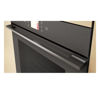 Εικόνα από WHIRLPOOL WOI118HT2SSMA Φούρνος Εντοιχιζόμενος