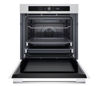 Εικόνα από WHIRLPOOL WOI5S8PM2SWA Φούρνος Εντοιχιζόμενος