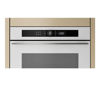 Εικόνα από WHIRLPOOL WOI5S8PM2SWA Φούρνος Εντοιχιζόμενος