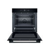 Εικόνα από WHIRLPOOL WOI5S8CM1SBA Φούρνος Εντοιχιζόμενος