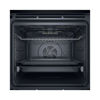 Εικόνα από WHIRLPOOL WOI5S8CM1SBA Φούρνος Εντοιχιζόμενος