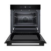Εικόνα από WHIRLPOOL WOI5S8PM1SBA Φούρνος Εντοιχιζόμενος