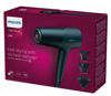 Εικόνα από PHILIPS BHD512/20 Σεσουάρ
