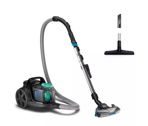 Εικόνα της PHILIPS FC9550/09 Ηλεκτρική Σκούπα