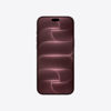 Εικόνα από APPLE IPHONE 18 PRO MAX 512GB Burg Κινητό Smartphone MJXV4QL/A