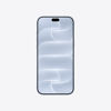 Εικόνα από APPLE IPHONE 18 PRO MAX 512GB Glac Κινητό Smartphone MJXW4QL/A