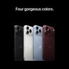 Εικόνα από APPLE IPHONE 18 PRO MAX 512GB Glac Κινητό Smartphone MJXW4QL/A