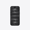 Εικόνα από APPLE IPHONE 18 PRO 512GB Μαύρο Κινητό Smartphone MJRU4QL/A
