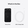 Εικόνα από APPLE IPHONE 18 PRO 512GB Μαύρο Κινητό Smartphone MJRU4QL/A