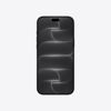 Εικόνα από APPLE IPHONE 18 PRO MAX 256GB Μαύρο Κινητό Smartphone MJXN4QL/A