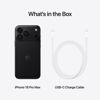 Εικόνα από APPLE IPHONE 18 PRO MAX 256GB Μαύρο Κινητό Smartphone MJXN4QL/A