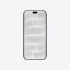 Εικόνα από APPLE IPHONE 18 PRO MAX 256GB Silver Κινητό Smartphone MJXP4QL/A