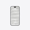 Εικόνα από APPLE IPHONE 18 PRO 256GB Silver Κινητό Smartphone MJRQ4QL/A