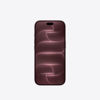 Εικόνα από APPLE IPHONE 18 PRO 256GB Burg Κινητό Smartphone MJRR4QL/A