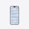 Εικόνα από APPLE IPHONE 18 PRO 256GB Glac Κινητό Smartphone MJRT4QL/A
