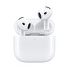 Εικόνα από APPLE AIRPODS 5 Ακουστικά Bluetooth MKFW4ZM/A