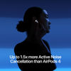 Εικόνα από APPLE AIRPODS 5 Ακουστικά Bluetooth MKFW4ZM/A