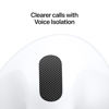 Εικόνα από APPLE AIRPODS 5 Ακουστικά Bluetooth MKFW4ZM/A
