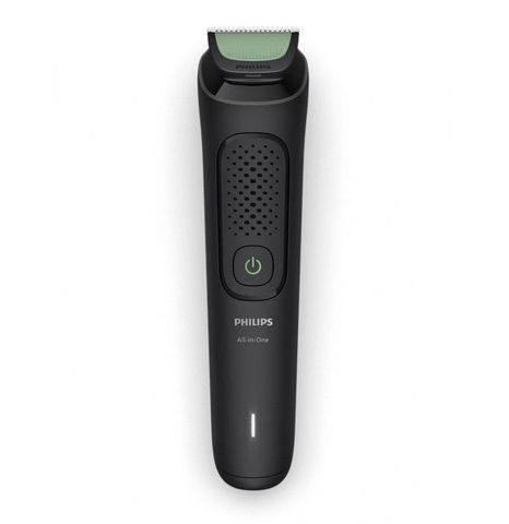 Εικόνα της PHILIPS MG3935/15 Κουρευτική Μηχανή