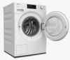 Εικόνα από MIELE WWG360 WCS Πλυντήριο Ρούχων