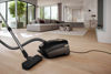 Εικόνα από MIELE Guard L1 AllFloor Μαύρο Ηλεκτρική Σκούπα + Δώρο
