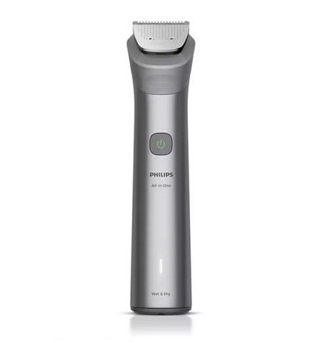 Εικόνα της PHILIPS MG5921/15 Κουρευτική Μηχανή