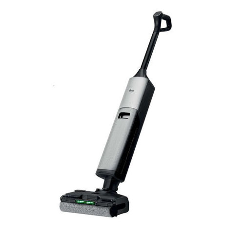 Εικόνα της HOOVER HW600 011 Wet & Dry Σκούπα Stick