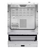 Εικόνα από ELECTROLUX LKR64024MX Κουζίνα Ελεύθερη