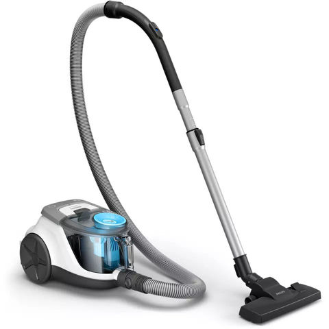 Εικόνα της PHILIPS XB2122/09 Ηλεκτρική Σκούπα