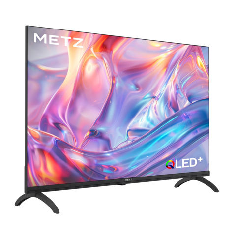 Εικόνα της METZ 43MQH7030Z 43" Τηλεόραση