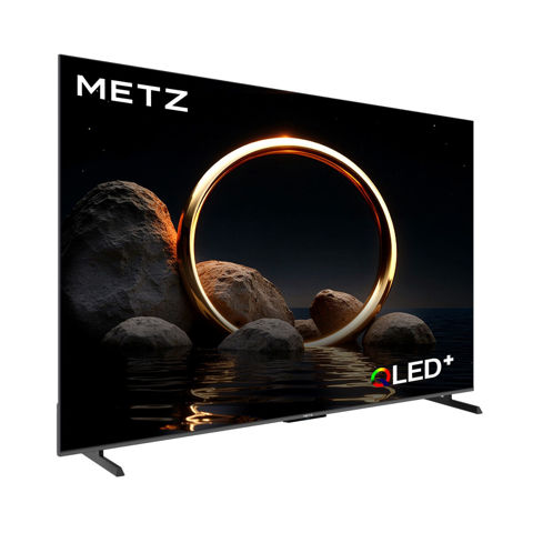 Εικόνα της METZ 100MQH8500Z 100" Τηλεόραση