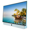 Εικόνα από METZ 24MPE7000Y Blue 24" Τηλεόραση