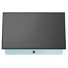 Εικόνα από METZ 24MPE7000Y Blue 24" Τηλεόραση