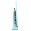 Εικόνα από METZ 24MPE7000Y Blue 24" Τηλεόραση