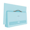 Εικόνα από METZ 24MPE7000Y Blue 24" Τηλεόραση
