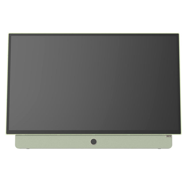 Εικόνα από METZ 24MPE7200Z Green 24" Τηλεόραση