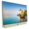 Εικόνα από METZ 24MPE7200Z Green 24" Τηλεόραση