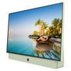 Εικόνα από METZ 24MPE7200Z Green 24" Τηλεόραση