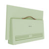 Εικόνα από METZ 24MPE7200Z Green 24" Τηλεόραση