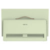 Εικόνα από METZ 24MPE7200Z Green 24" Τηλεόραση