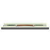 Εικόνα από METZ 24MPE7200Z Green 24" Τηλεόραση