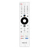 Εικόνα από METZ 24MPE7200Z Green 24" Τηλεόραση