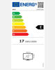 Εικόνα από METZ 24MPE7200Z Green 24" Τηλεόραση