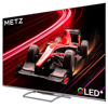 Εικόνα από METZ 75MQE8000Z 75" Τηλεόραση