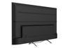 Εικόνα από METZ 50MQE7600Y 50" Τηλεόραση